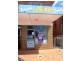 Ettalong Beach NSW 2257