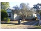 Umina NSW 2257