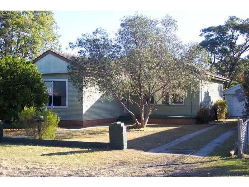Umina NSW 2257