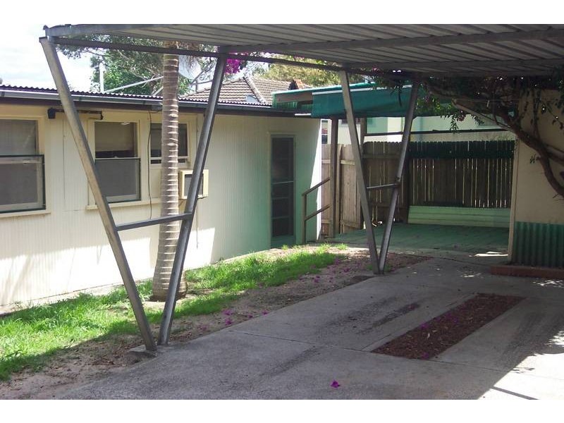 Ettalong Beach NSW 2257