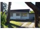 Umina NSW 2257