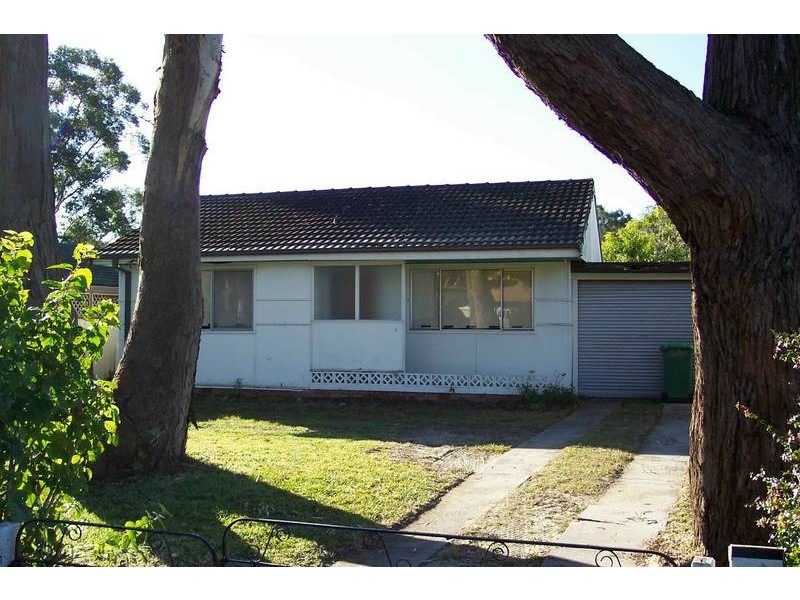 Umina NSW 2257