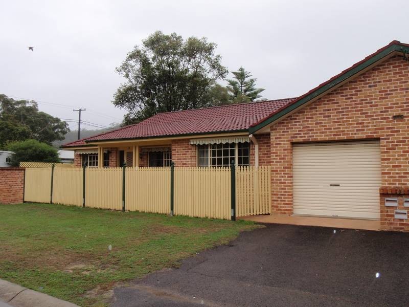 Ettalong Beach NSW 2257