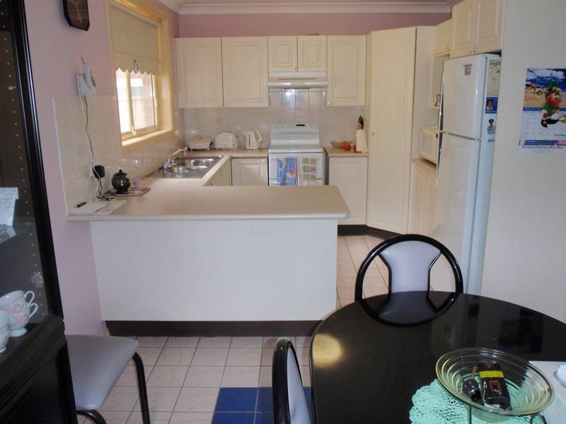 Ettalong Beach NSW 2257