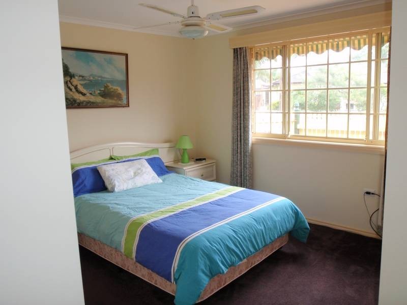 Ettalong Beach NSW 2257