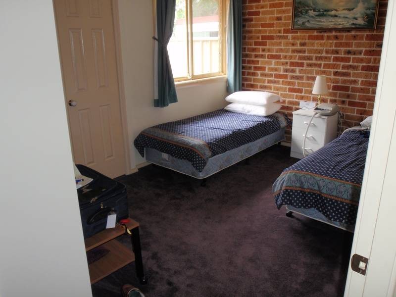 Ettalong Beach NSW 2257