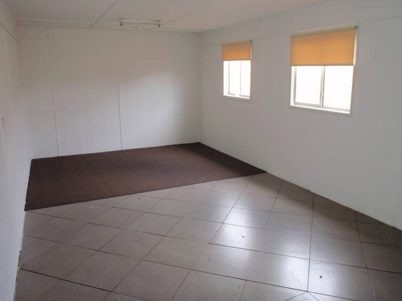 Umina Beach NSW 2257