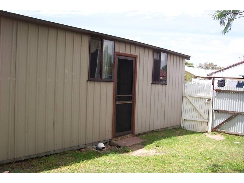 Umina Beach NSW 2257