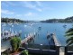 Booker Bay NSW 2257