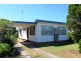 Umina Beach NSW 2257