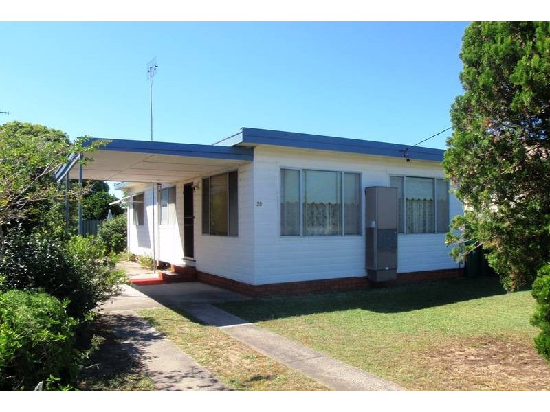 Umina Beach NSW 2257