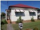 Umina Beach NSW 2257