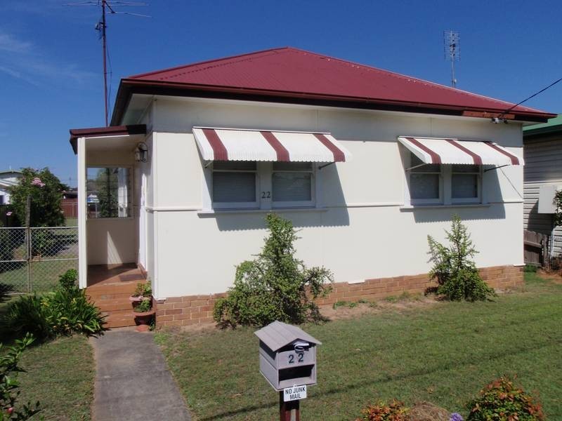 Umina Beach NSW 2257