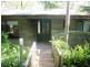 48 Yugari Crescent, Daleys Point NSW 2257