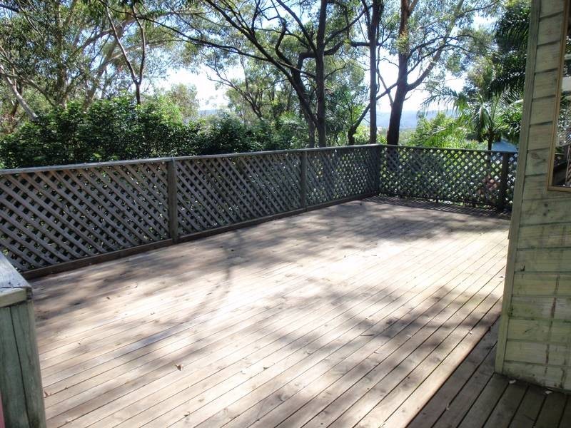 48 Yugari Crescent, Daleys Point NSW 2257