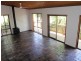 48 Yugari Crescent, Daleys Point NSW 2257