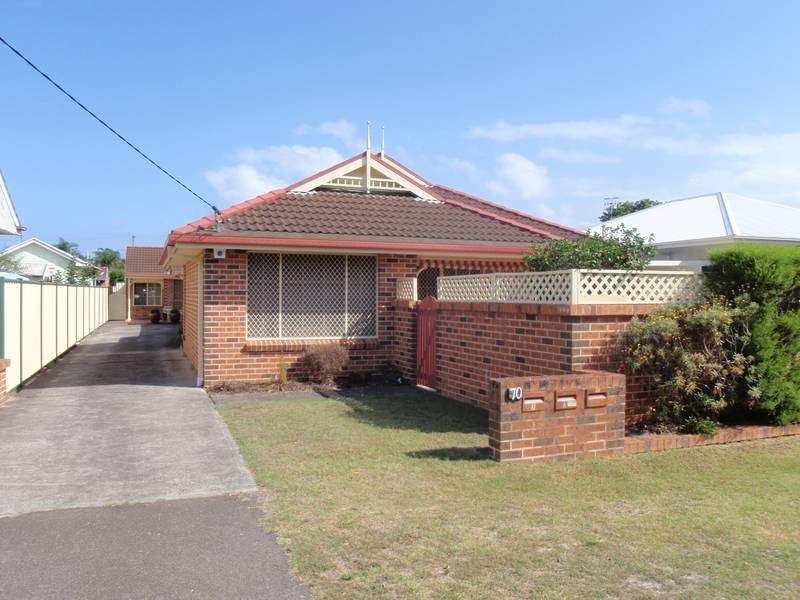 Ettalong Beach NSW 2257