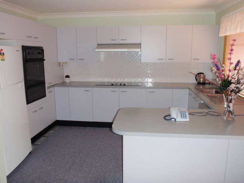 Ettalong Beach NSW 2257