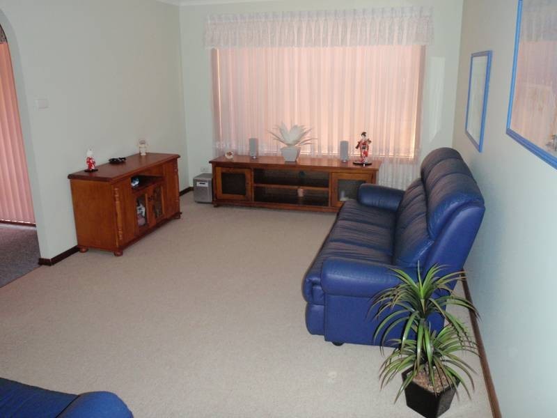 Ettalong Beach NSW 2257