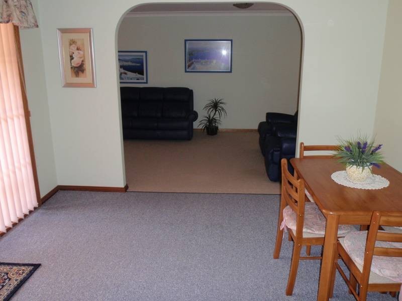 Ettalong Beach NSW 2257