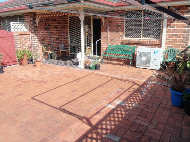 Ettalong Beach NSW 2257