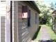 Umina Beach NSW 2257