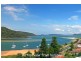 Ettalong Beach NSW 2257