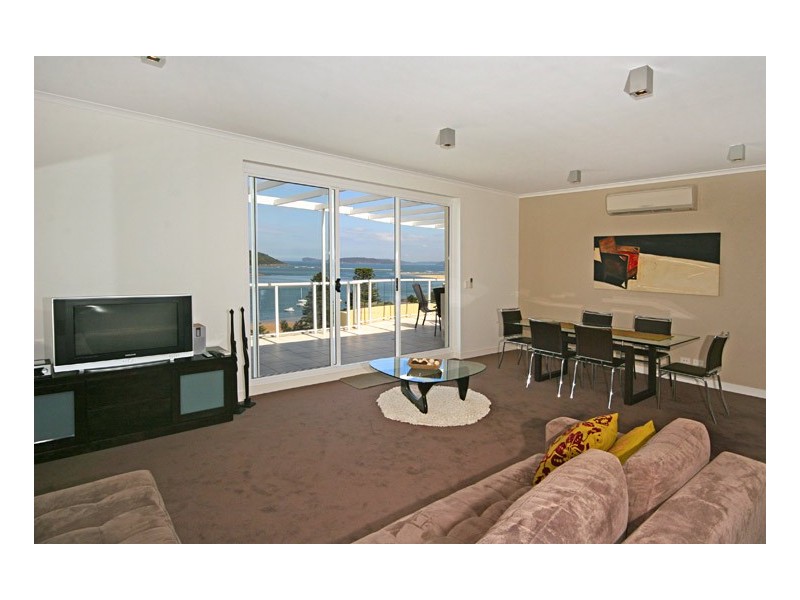 Ettalong Beach NSW 2257