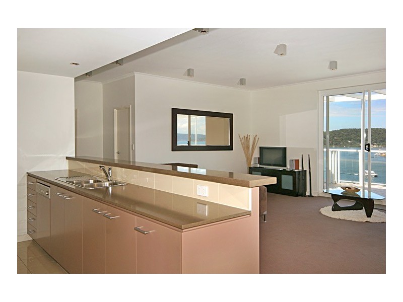 Ettalong Beach NSW 2257