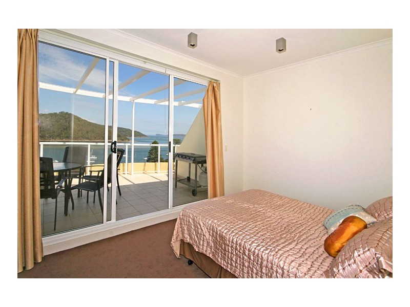 Ettalong Beach NSW 2257