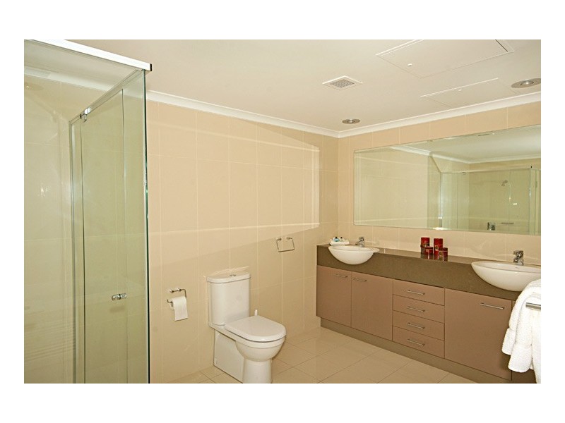 Ettalong Beach NSW 2257