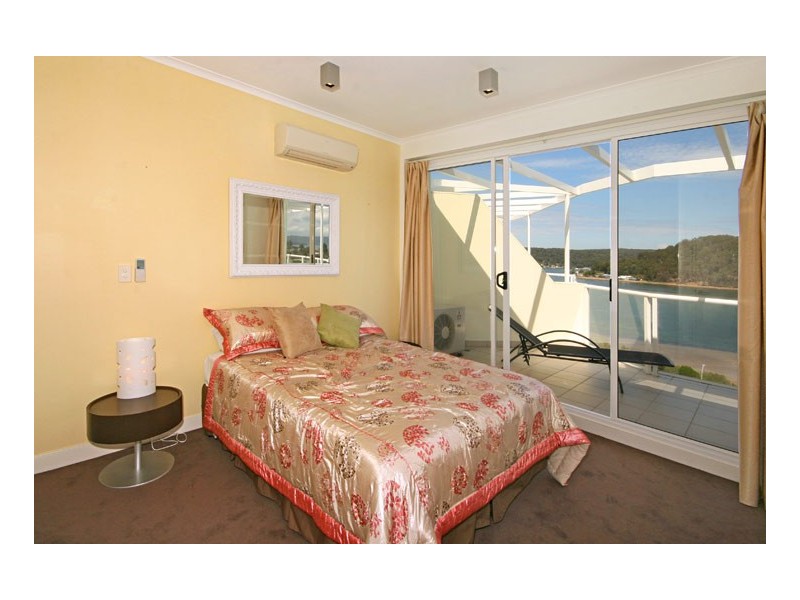 Ettalong Beach NSW 2257