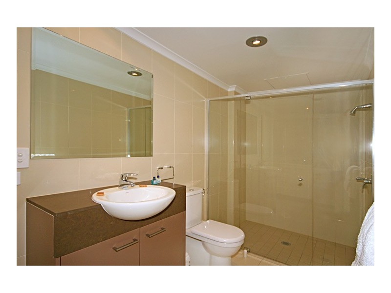 Ettalong Beach NSW 2257