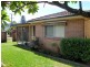 Booker Bay NSW 2257