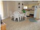 Booker Bay NSW 2257