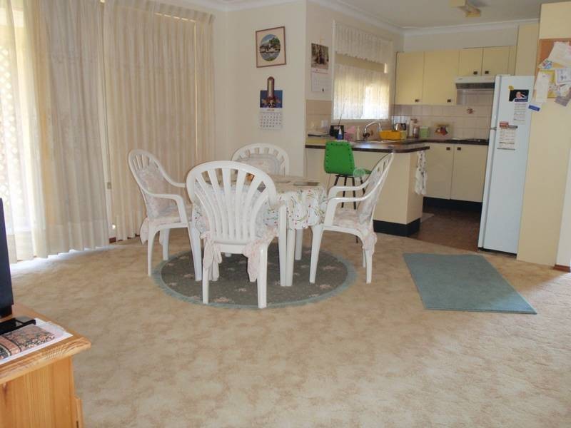 Booker Bay NSW 2257