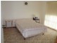 Booker Bay NSW 2257