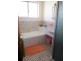 Booker Bay NSW 2257