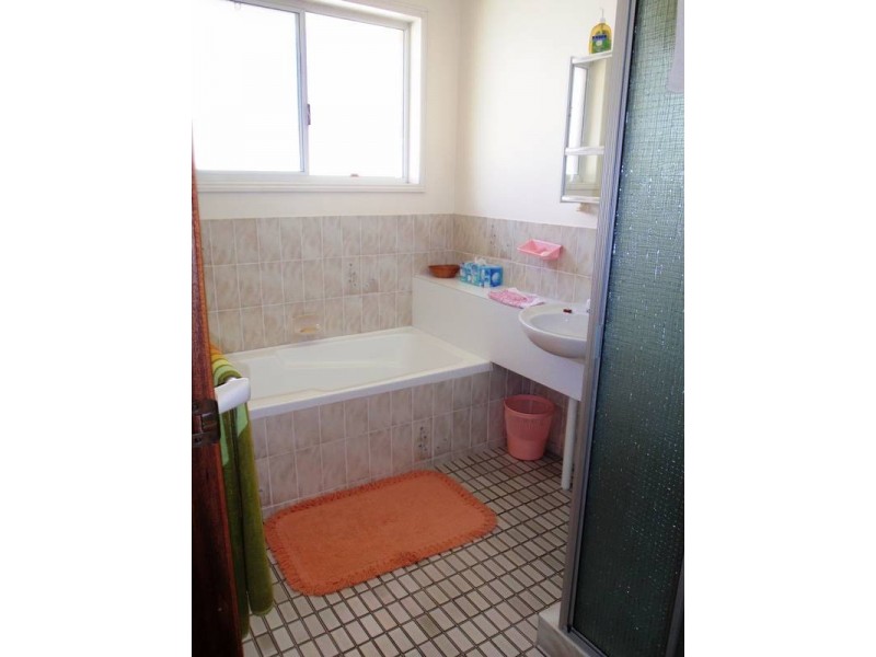 Booker Bay NSW 2257