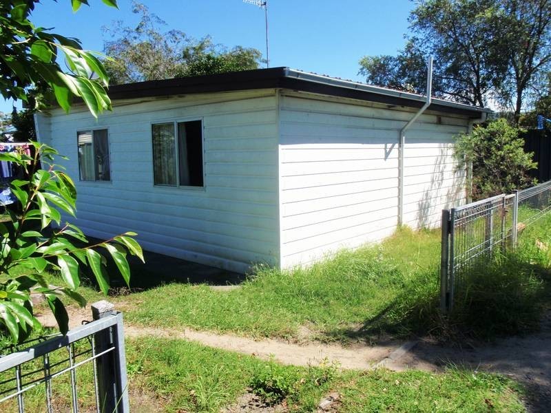 Umina Beach NSW 2257