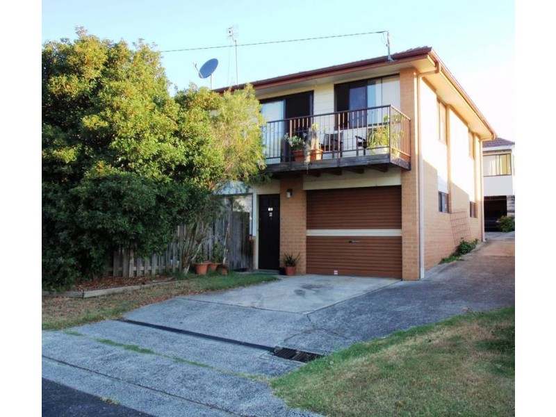 East Gosford NSW 2250