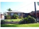 Woy Woy NSW 2256