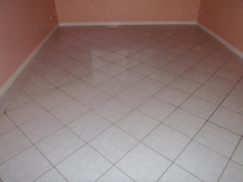 454a Ocean Beach Road, Umina Beach NSW 2257