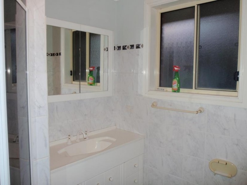 454a Ocean Beach Road, Umina Beach NSW 2257