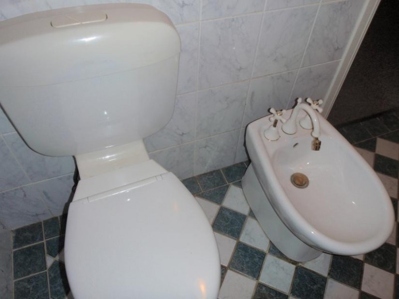 454a Ocean Beach Road, Umina Beach NSW 2257