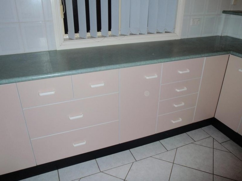 454a Ocean Beach Road, Umina Beach NSW 2257