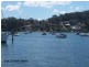 Booker Bay NSW 2257