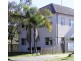 Booker Bay NSW 2257