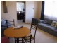 Booker Bay NSW 2257