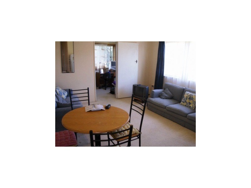 Booker Bay NSW 2257